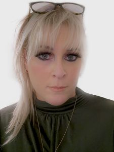 Mandy1
